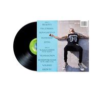 Chillinit - 420DNA [Import]