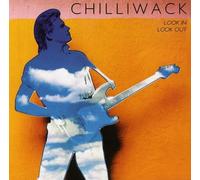 Chilliwack - in Look Out
