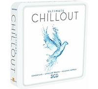 Chillout