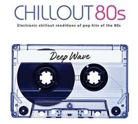 Chillout 80s