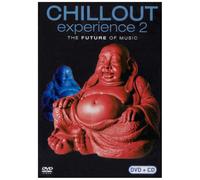Chillout Experience /Vol.2