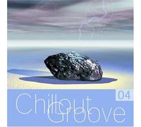 Chillout Groove Vol.4