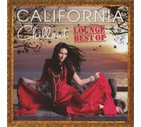 Chillout Lounge-California Best of [Import]