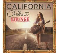 Chillout Lounge-California Vol. 1 [Import]