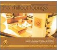 Chillout Lounge - Vol. 1-Chillout Lounge