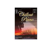 Chillout Piano