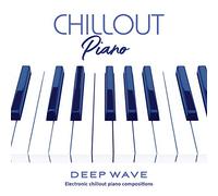 Chillout Piano