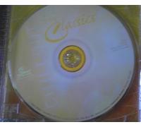 Chillout to The Classics [Import]