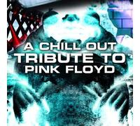 Chillout Tribute To Pink Floyd