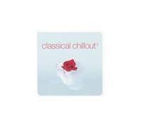 Edel – Chillout Vol.2