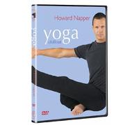 Chillout - Yoga [Import anglais]