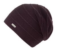 Chillouts - Artemis Hat - Bonnet - One Size - bordeaux