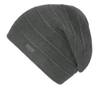Chillouts - Artemis Hat - Bonnet - One Size - grey