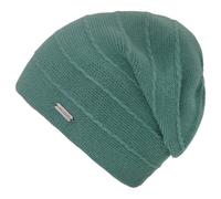 Chillouts - Artemis Hat - Bonnet - One Size - mint