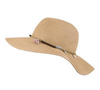 CHILLOUTS Atlanta Hat - Sun Hat