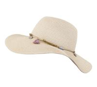 CHILLOUTS Atlanta Hat - Sun Hat