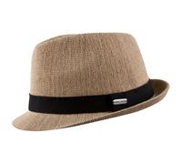 CHILLOUTS Bardolino Hat - Trilby