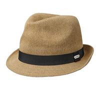 CHILLOUTS Bardolino Hat - Trilby