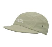 Chillouts - Bern - Casquette - One Size - beige