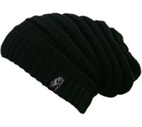 CHILLOUTS Brian Hat - Long Beanie