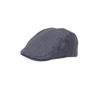 chillouts Bonnet 'Dion' bleu marine, Taille 58