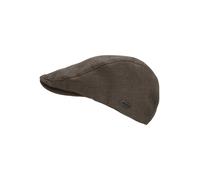 chillouts Bonnet 'Dion' marron, Taille 56