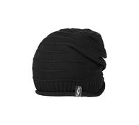 CHILLOUTS Erik Hat - Long Beanie