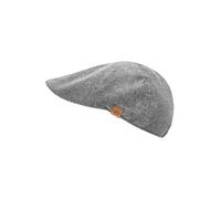 chillouts Bonnet gris, Taille 56-57