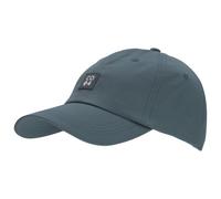 Chillouts - Bray - Casquette - One Size - steel blue