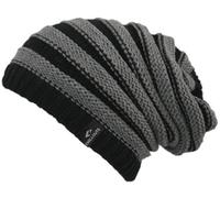 CHILLOUTS Brian Hat - Long Beanie