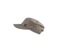 chillouts Casquette 'El Paso Hat' camel, Taille 55-60