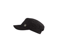 chillouts Casquette 'El Paso Hat' noir, Taille 55-60
