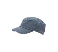 chillouts Casquette 'Ettrick' opal, Taille 55-60