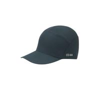 Chillouts - Foxhill - Casquette - One Size - dark grey