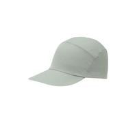 chillouts Casquette 'Foxhill' vert clair, Taille 55-60