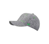 CHILLOUTS Christchurch Hat - Cap