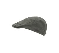 chillouts Casquette 'Tirau' gris, Taille 56