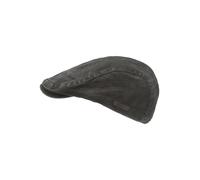 chillouts Casquette 'Tirau' noir, Taille 56