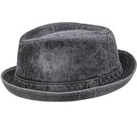CHILLOUTS Chapeau en Tissu Sligo Player Homme - de Plage D'Ete Coton Printemps-ete Ete