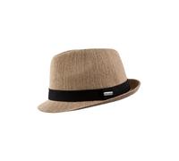 CHILLOUTS Bardolino Hat - Trilby