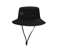 Chillouts - Pasay - Chapeau - S/M - 55-57 cm - black