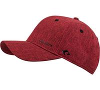 CHILLOUTS Christchurch Hat - cap