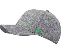 CHILLOUTS Christchurch Hat - Cap