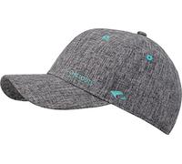 CHILLOUTS Christchurch Hat - Cap