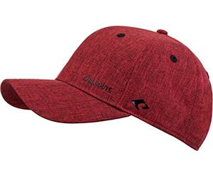 CHILLOUTS Christchurch Hat - cap