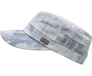 CHILLOUTS Corrientes Hat Casquette Militaire Homme