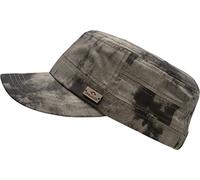 CHILLOUTS Corrientes Hat - Military Cap