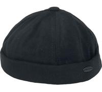 CHILLOUTS Delmas Hat - Docker Cap