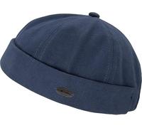 CHILLOUTS Delmas Hat - Docker Cap