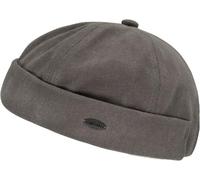 CHILLOUTS Delmas Hat - Docker Cap